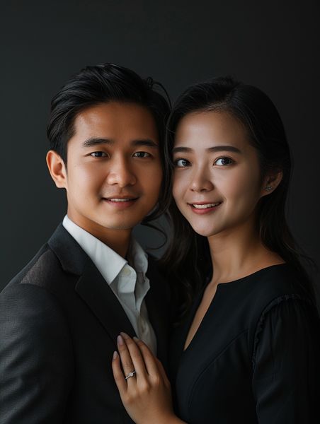 prewed indoor_cuan digital.id (130) .png
